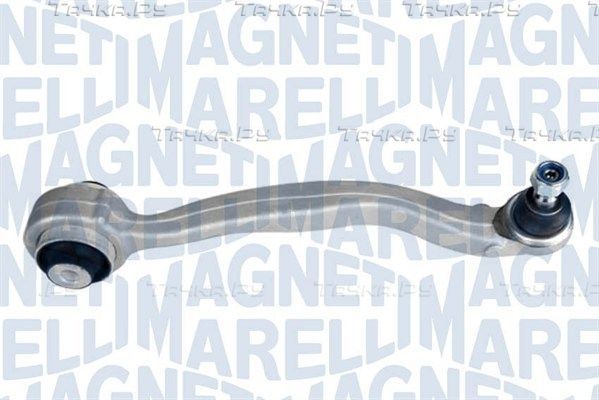 Поперечный рычаг передней подвески Magneti Marelli. Артикул 301181370900