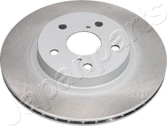 Тормозной диск Japanparts. Артикул DI-274C