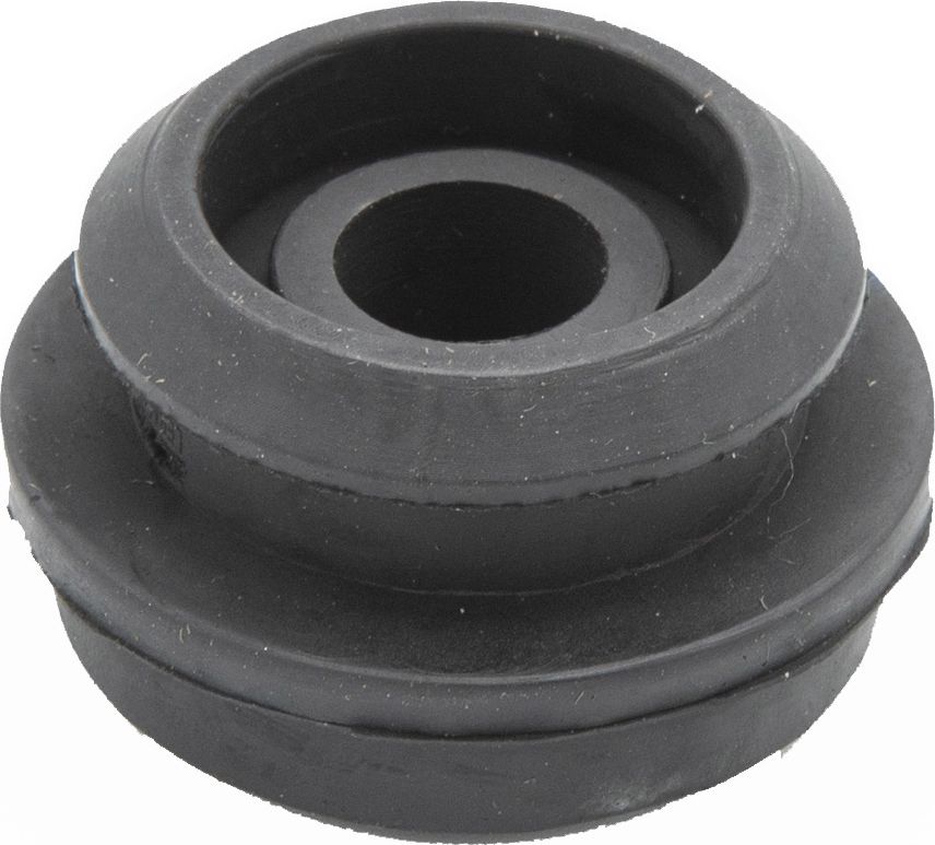 Опора радиатора Jikiu. Артикул MR23001