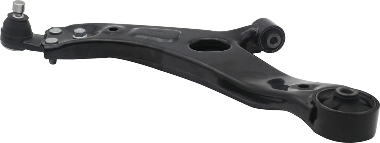 Поперечный рычаг CTR. Артикул CQKH-102L