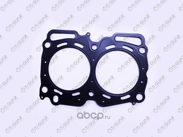 Прокладка дв (TI-Guar). Артикул TG11044AA641