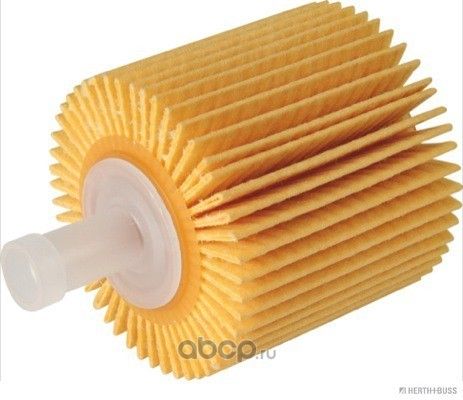 Фильтр масляный (Jakoparts). Артикул J1312026