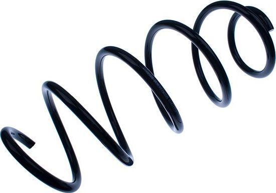 Пружина подвески Denckermann. Артикул D700108