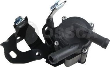 Помпа (водяной насос) OSSCA. Артикул 47305