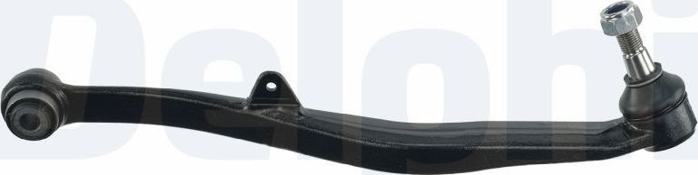 Продольный рычаг Delphi. Артикул TC3019