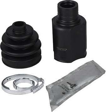 Шрус внутренний (граната) Zentparts. Артикул Z21395