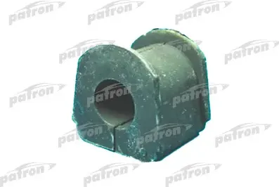 Втулка стабилизатора (Patron). Артикул PSE2706