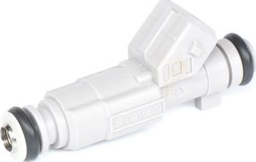 Клапанная форсунка Bosch. Артикул 0 280 155 809