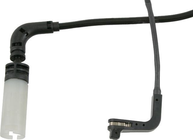 Датчик износа тормозных колодок  Febi Bilstein. Артикул 23025