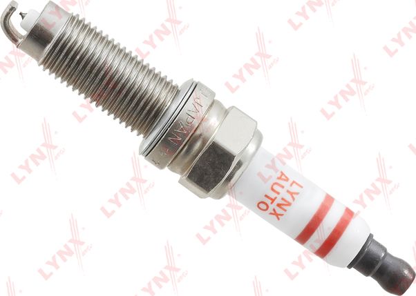 Свеча зажигания LYNXauto. Артикул SP-217