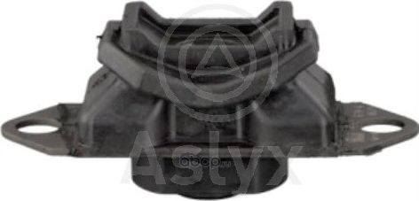 Подвеска, двигатель (Aslyx). Артикул AS202103