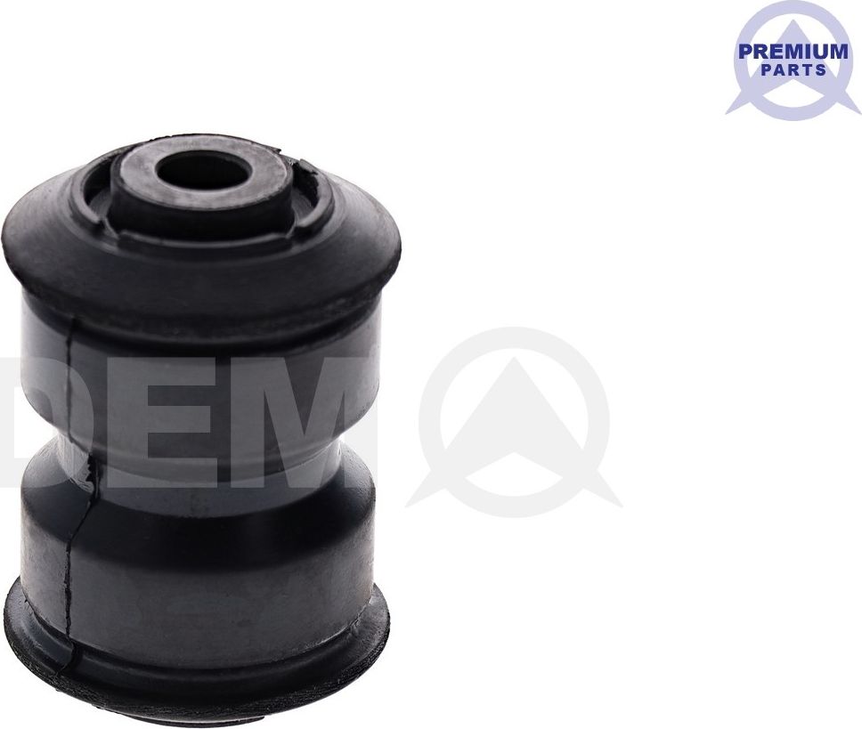 Втулка рессоры Sidem. Артикул 850702