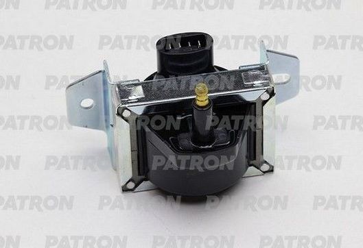 Катушка зажигания Patron. Артикул PCI1027