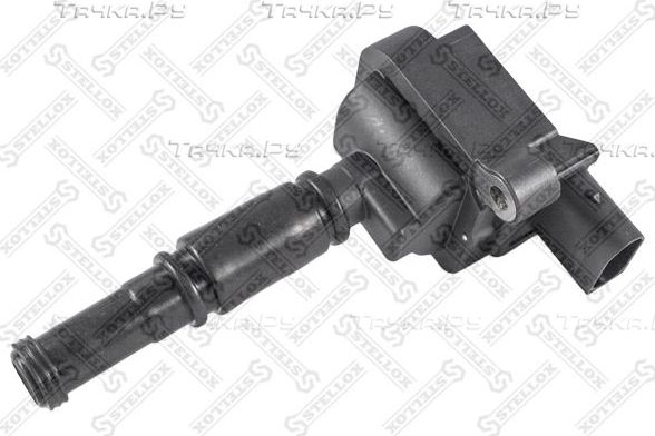Катушка зажигания Stellox. Артикул 61-00161-SX