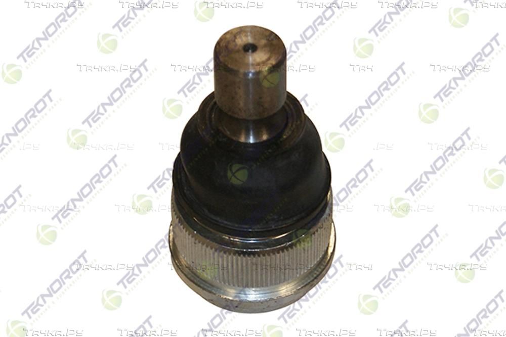 Шаровая опора Teknorot передняя для Ford Maverick II 2001-2007. Артикул MA-336A