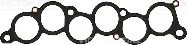 Р С Р Р Р Р Р Р Р Р Р С С Р Р Р Р Р Р Р Р Р Р Р С Victor Reinz. Артикул 71-43047-00