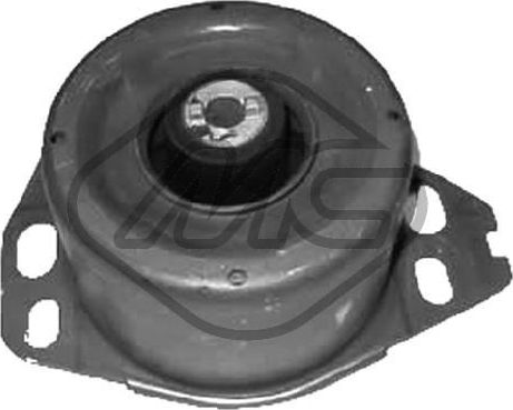 Фильтр АКПП Metalcaucho. Артикул 06303