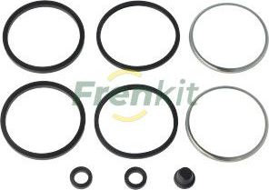 Ремкомплект тормозного суппорта Frenkit. Артикул 242002