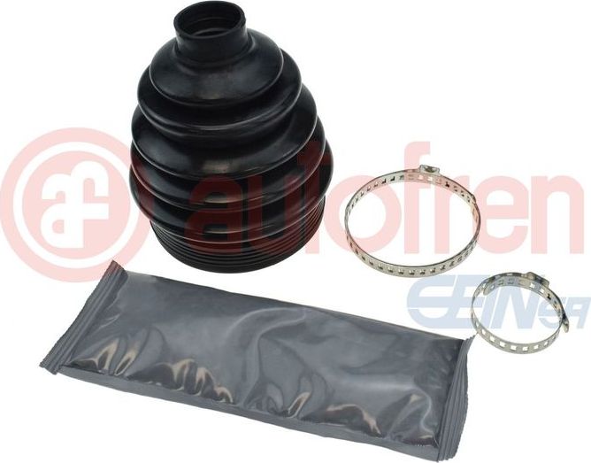 Пыльник ШРУСа наружный Autofren Seinsa. Артикул D8173T