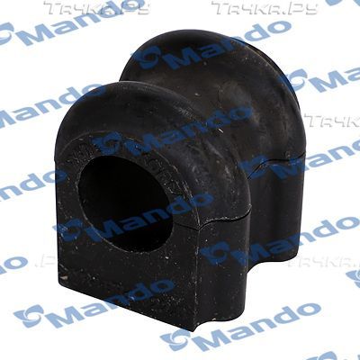 Втулка стабилизатора Mando передняя для Hyundai i30 I 2007-2012. Артикул DCC010088