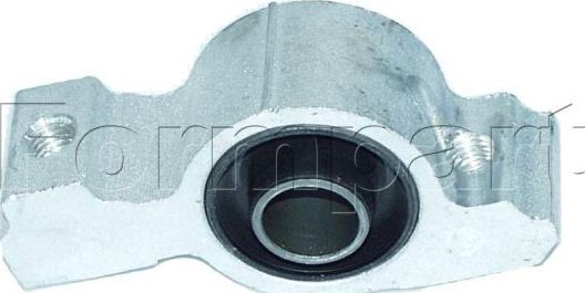 Сайлентблок переднего рычага подвески Formpart. Артикул 2100055