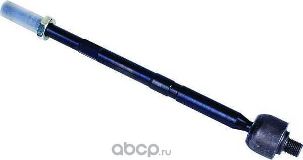 Рулевая тяга General Motors. Артикул 1603543