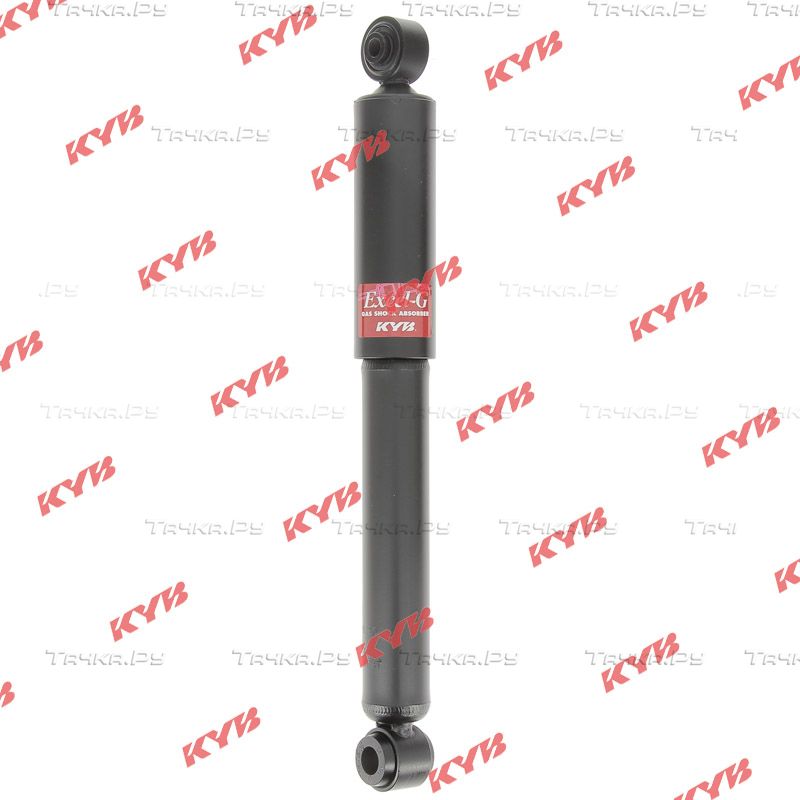 Амортизатор KYB (Каяба) Excel-G. Артикул 343266