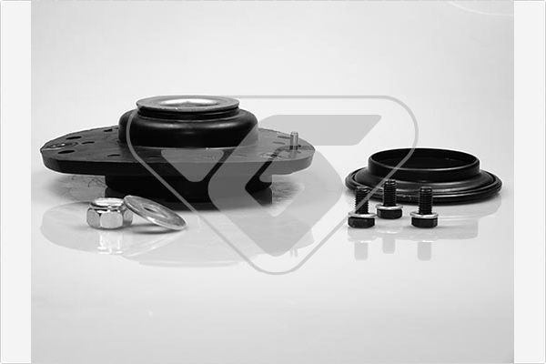 Опора амортизатора (стойки) Hutchinson. Артикул KS 64