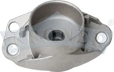 Опора амортизатора (Kroner). Артикул K353228