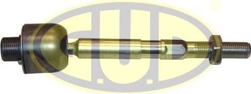 Рулевая тяга G.U.D.. Артикул GSP101235