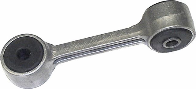 Стойка (тяга) стабилизатора MAPCO (алюминий) задняя правая/левая для BMW 3 IV (E46) 1997-2007. Артикул 49799