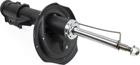 Амортизатор Zentparts. Артикул Z00427