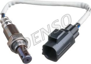 Лямбда-зонд (кислородный датчик) Denso Direct fit. Артикул DOX-0525