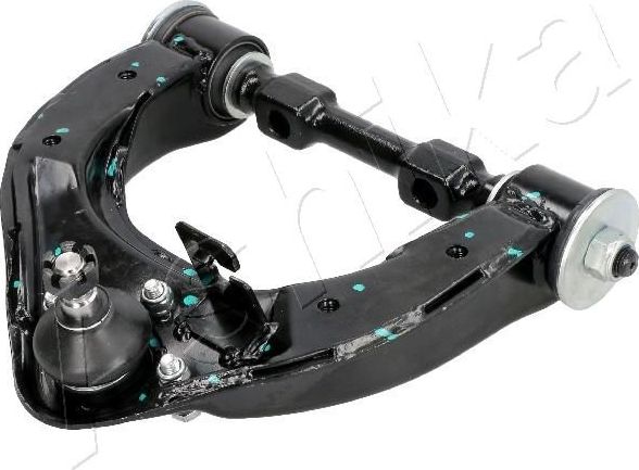 Рычаг передней подвески ASHIKA. Артикул 72-05-534R