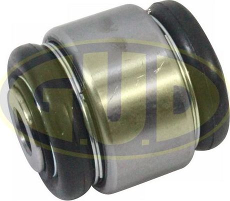 Сайлентблок заднего рычага подвески G.U.D.. Артикул GSP601320