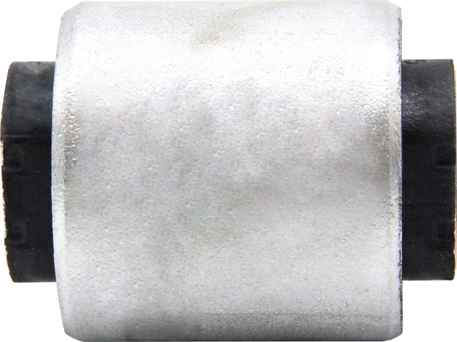 Сайлентблок заднего рычага подвески CTR. Артикул GV0833