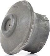 Подушка (опора) двигателя BSG для Audi A6 II (C5) 1997-2005. Артикул BSG 90-700-068