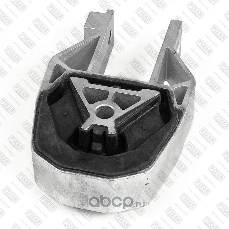 ОПОРА КПП (Fixar). Артикул FL0527 