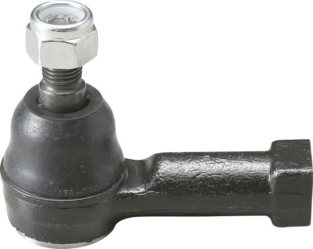 Наконечник рулевой тяги CTR правый/левый для SsangYong Korando II 1996-2006. Артикул CEKS-1