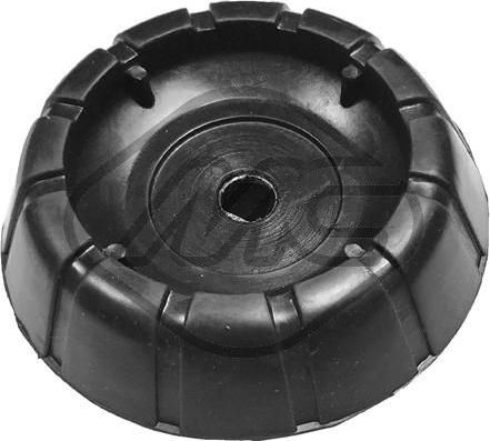 Опора амортизатора (стойки) Metalcaucho. Артикул 56088
