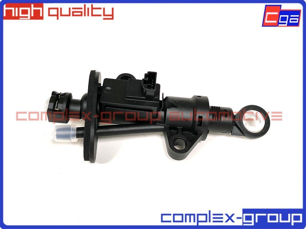 Цилиндр сцепления 5Q0721388J 5Q0721388G 6284600748 CGA. Артикул 3BCL0016RA