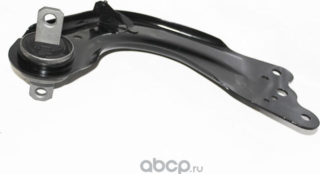 PЫЧAГЗAДHИЙПPOДOЛЬHЫЙMAZDA612CX511MAZDA313LH (SAT). Артикул STGHP928250