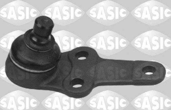 Шаровая опора Sasic. Артикул 7576004