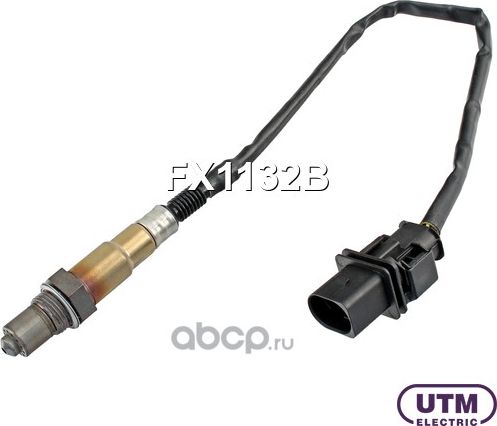 Лямбда-зонд (UTM). Артикул FX1132B