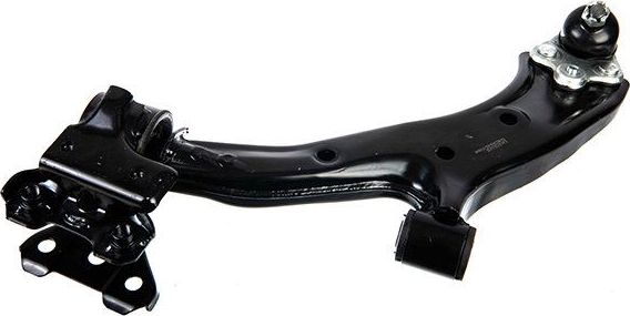 Поперечный рычаг передней подвески Stellox. Артикул 57-00267-SX