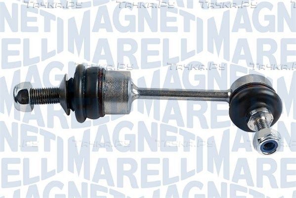 Стойка стабилизатора BMW 525i Magneti Marelli. Артикул 301191620580