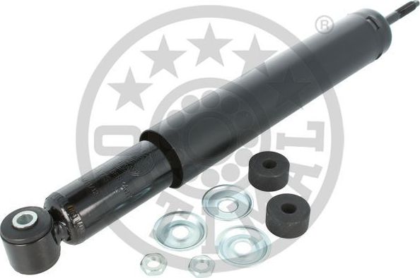 Амортизатор Optimal. Артикул A-1733H