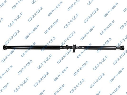 Карданный вал GSP. Артикул PS900373