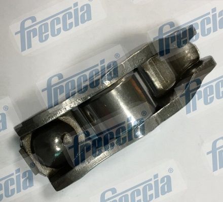 Рокер клапана Volvo 2.4D 06->16 (D5244) Freccia. Артикул RA06-964