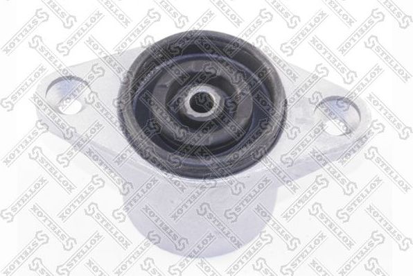 Опора амортизатора (стойки) Stellox. Артикул 12-17088-SX